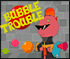 Game Bubble Truble