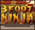 Game 3 Foot Ninja