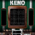 Game Keno Games