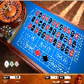 Game Roulette Free