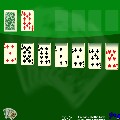 Game Solitaire