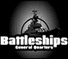 Game Battleships