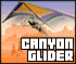 Game Canyonglider
