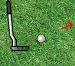 Game Extreme Mini Golf