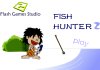 Game Fish Hunter 2