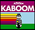 Game Kaboom