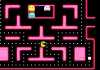 Game Pacman