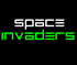 Game Space Invaders